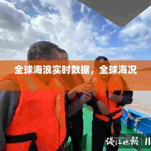全球海浪实时数据,全球海况