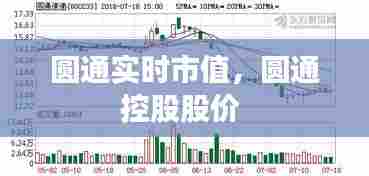 圆通实时市值,圆通控股股价