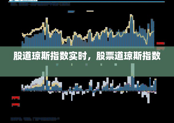 股道琼斯指数实时,股票道琼斯指数