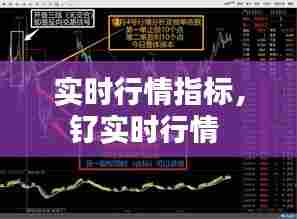 实时行情指标,钌实时行情