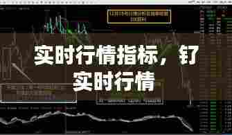 实时行情指标,钌实时行情