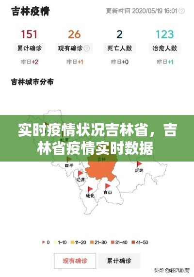 实时疫情状况吉林省,吉林省疫情实时数据