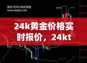 24k黄金价格实时报价,24ktd黄金价格