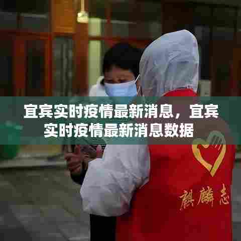 宜宾实时疫情最新消息,宜宾实时疫情最新消息数据