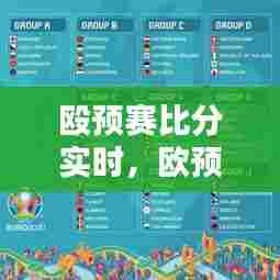 殴预赛比分实时,欧预赛赛程2020分组