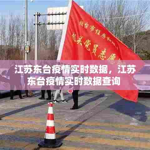 江苏东台疫情实时数据,江苏东台疫情实时数据查询