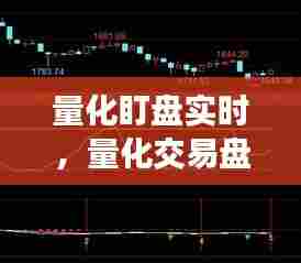 量化盯盘实时,量化交易盘口