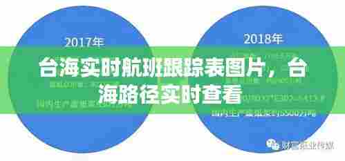 台海实时航班跟踪表图片,台海路径实时查看