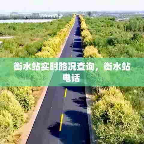 衡水站实时路况查询，衡水站电话 
