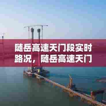 随岳高速天门段实时路况,随岳高速天门段实时路况信息