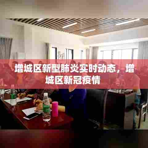 增城区新型肺炎实时动态,增城区新冠疫情