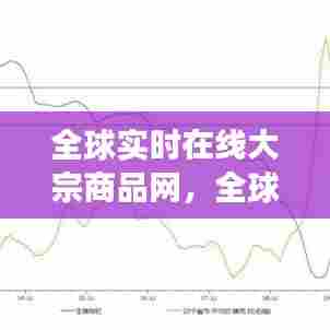 全球实时在线大宗商品网,全球大宗商品交易中心