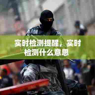 熊经鸟伸 第6页