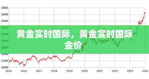 黄金实时国际,黄金实时国际金价