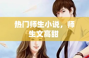 热门师生小说,师生文高甜