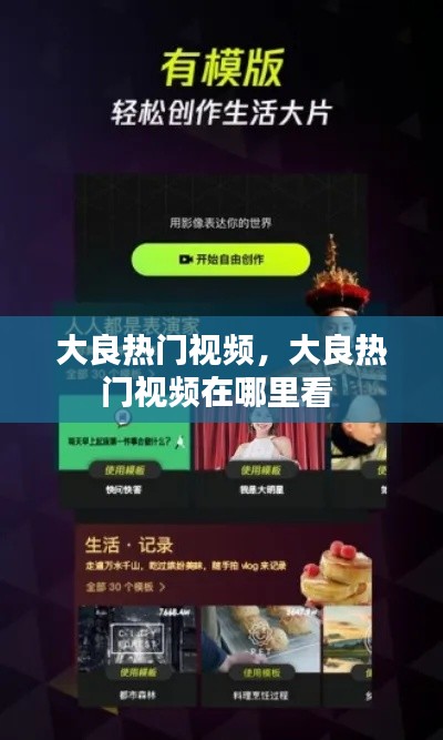 虫蚀鸟步 第7页