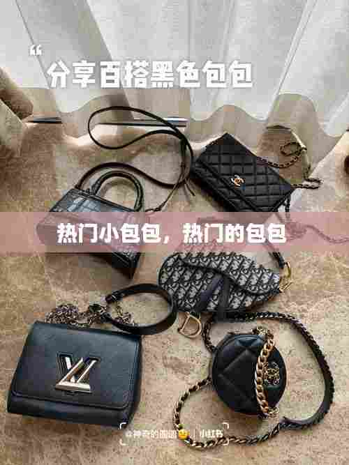 热门小包包,热门的包包