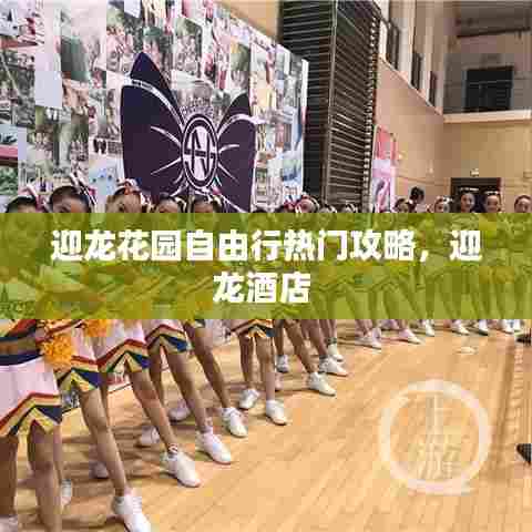 迎龙花园自由行热门攻略,迎龙酒店