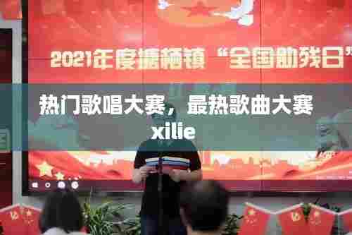 热门歌唱大赛,最热歌曲大赛xilie