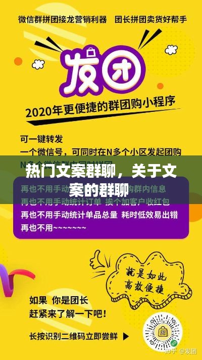 螓首蛾眉 第5页