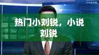 热门小刘锐，小说刘锐 