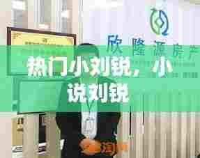 热门小刘锐,小说刘锐