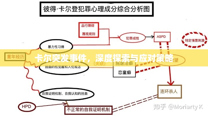 卡尔突发事件,深度探索与应对策略