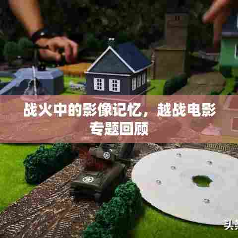 战火中的影像记忆,越战电影专题回顾