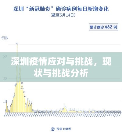 深圳疫情应对与挑战,现状与挑战分析