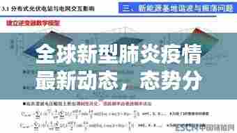 全球新型肺炎疫情最新动态,态势分析与应对策略探讨
