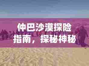 仲巴沙漠探险指南，探秘神秘之旅，体验极致风光！