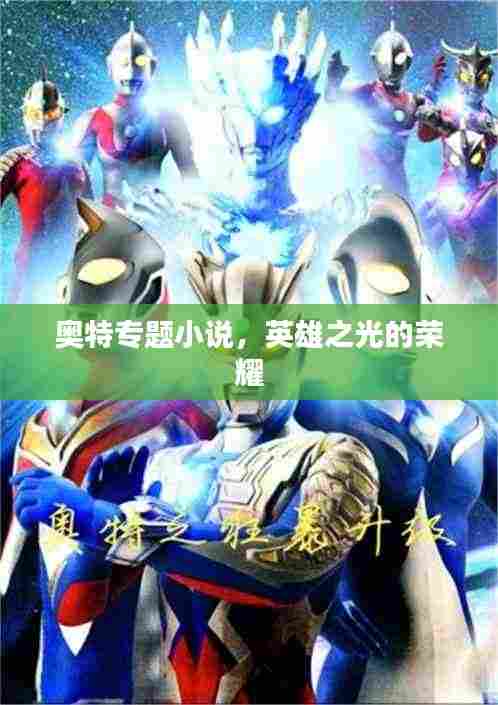 奥特专题小说，英雄之光的荣耀