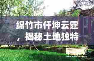 都中纸贵 第6页