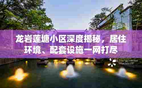 吉光片羽 第6页