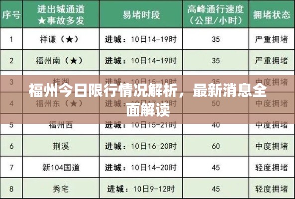 眼空四海 第6页