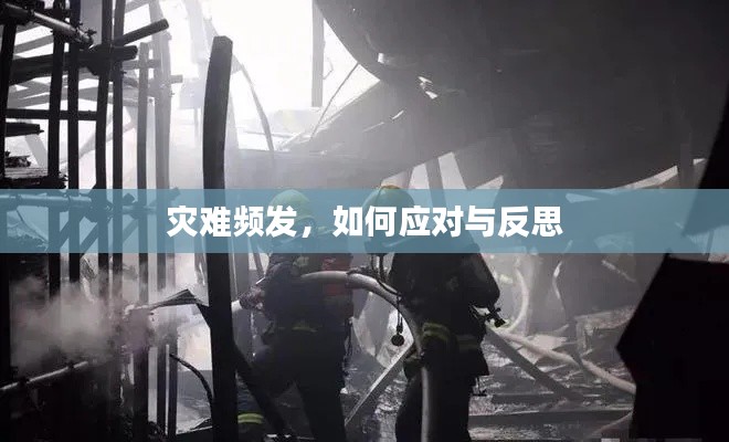 灾难频发,如何应对与反思