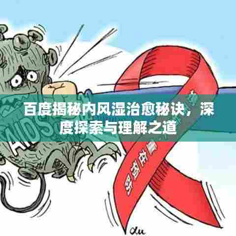 百度揭秘内风湿治愈秘诀，深度探索与理解之道