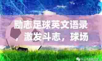 明目张胆 第5页