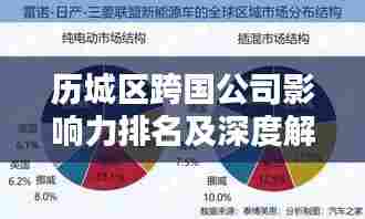 历城区跨国公司影响力排名及深度解析