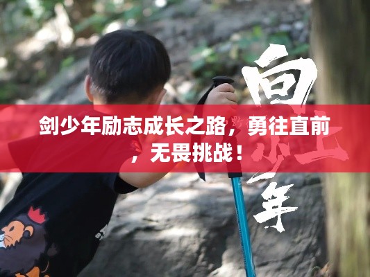 剑少年励志成长之路,勇往直前,无畏挑战!