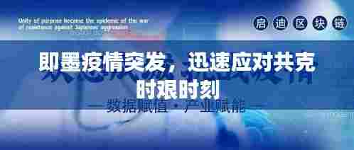 即墨疫情突发，迅速应对共克时艰时刻