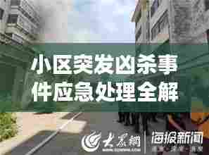 飞龙在天 第6页