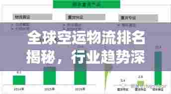 全球空运物流排名揭秘,行业趋势深度剖析与未来发展展望