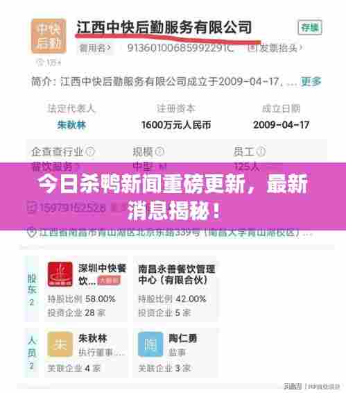 鸿飞雪爪 第6页