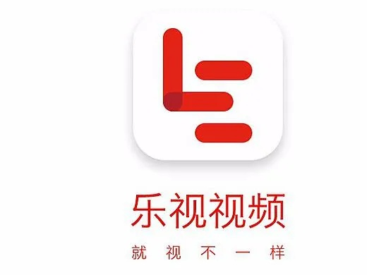 乐视视频老版本下载,数据解析导向策略&策略版_v9.567