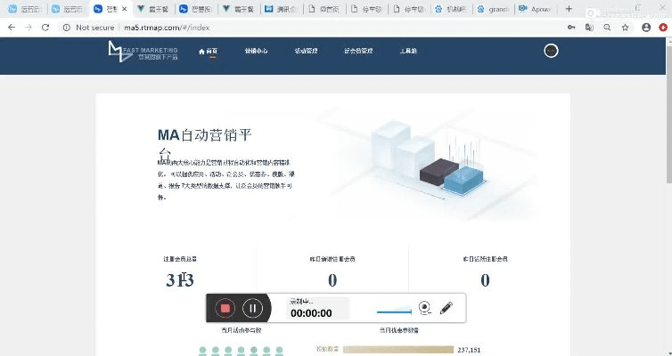 mat版本,高效策略实施 网页款_v7.807