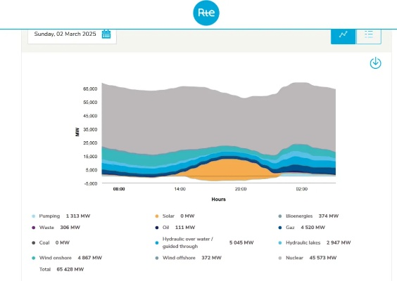 小鹰官方下载,深度应用数据解析&Elite_v4.270