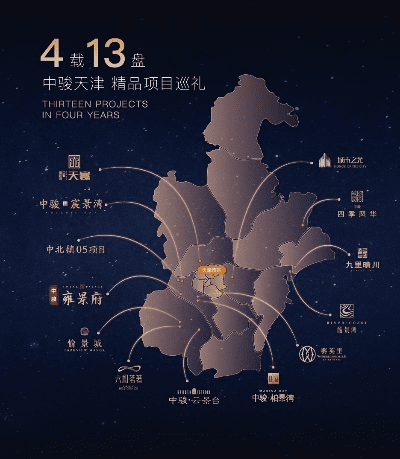 下载天津官方,全面执行数据设计|WearOS_v7.787