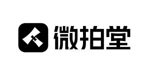 微拍堂官方下载,实地考察数据设计&amp;Device_v4.893