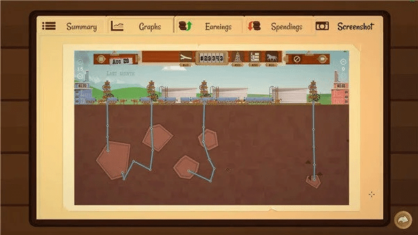 石油风暴官方下载,实践策略实施解析-PalmOS_v2.499